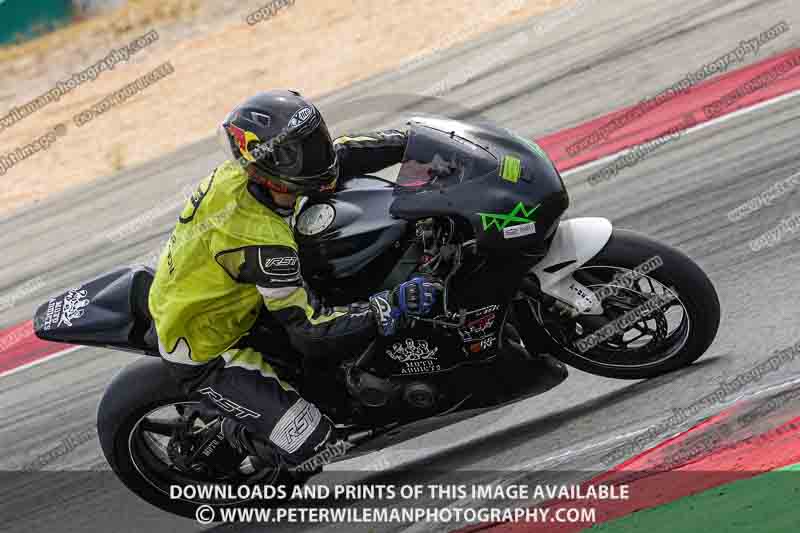 May 2023;motorbikes;no limits;peter wileman photography;portimao;portugal;trackday digital images